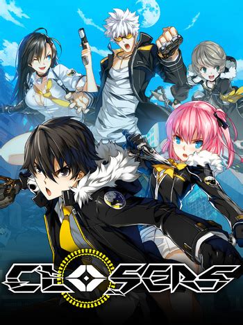 closers online best visual slot to unlock|How do you unlock the trigger slot for w.